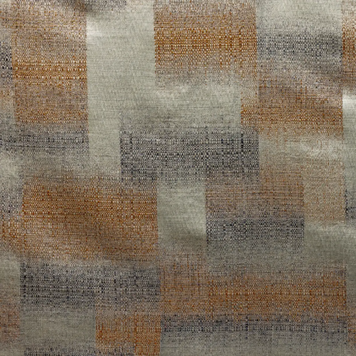 Variation 1