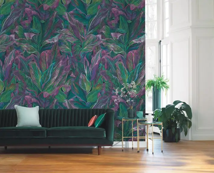 3 room inspiration 1