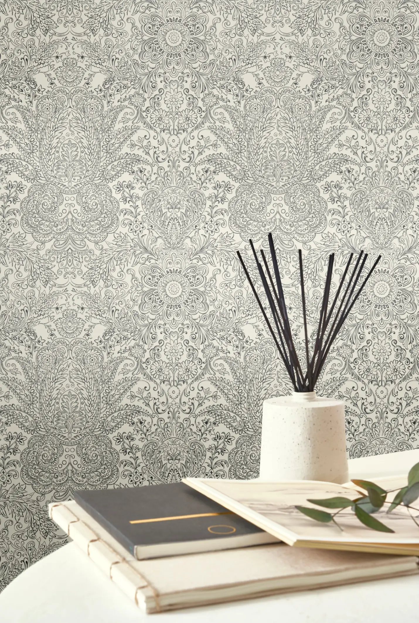 4 room inspiration 3