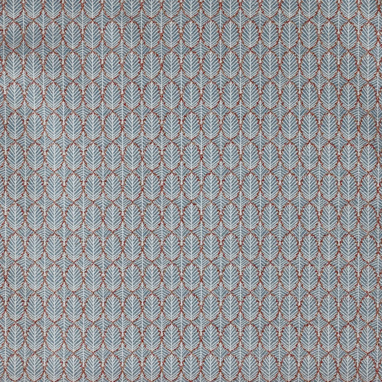 Variation 1
