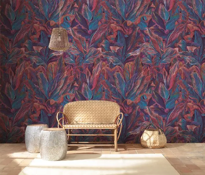 3 room inspiration 2