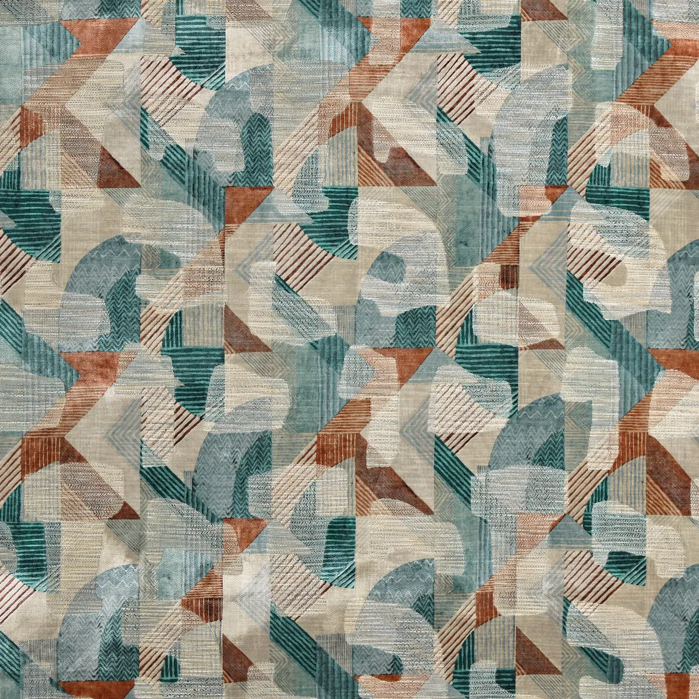 Variation 3