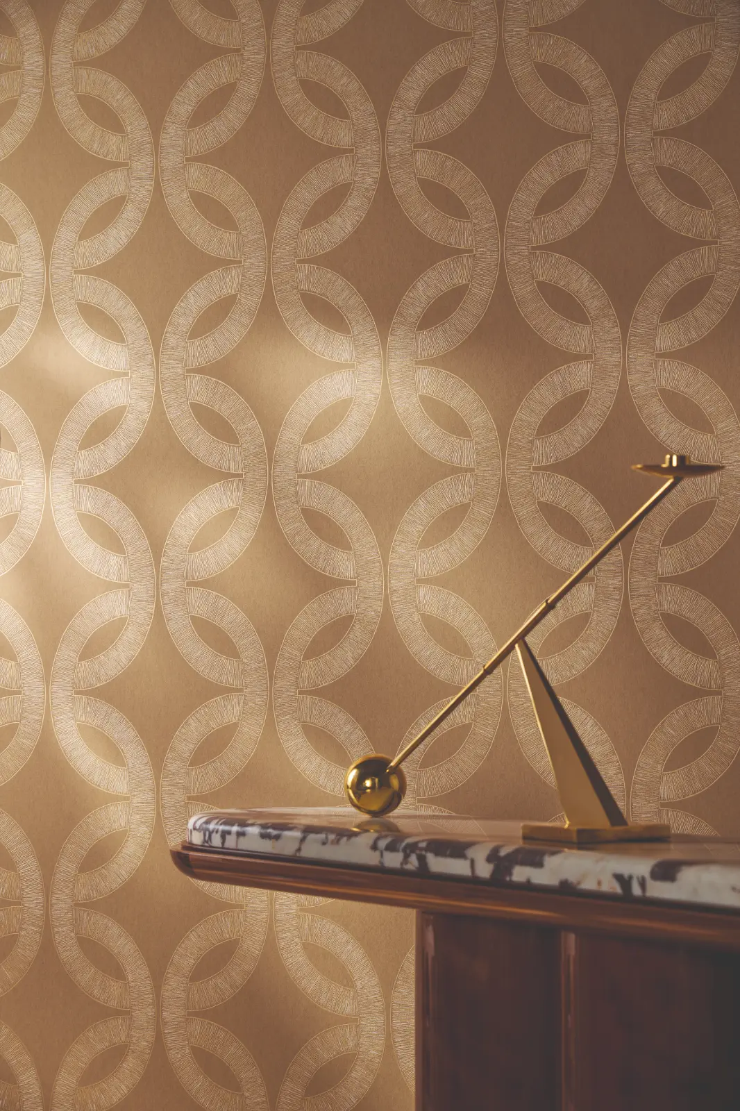 4 room inspiration 2