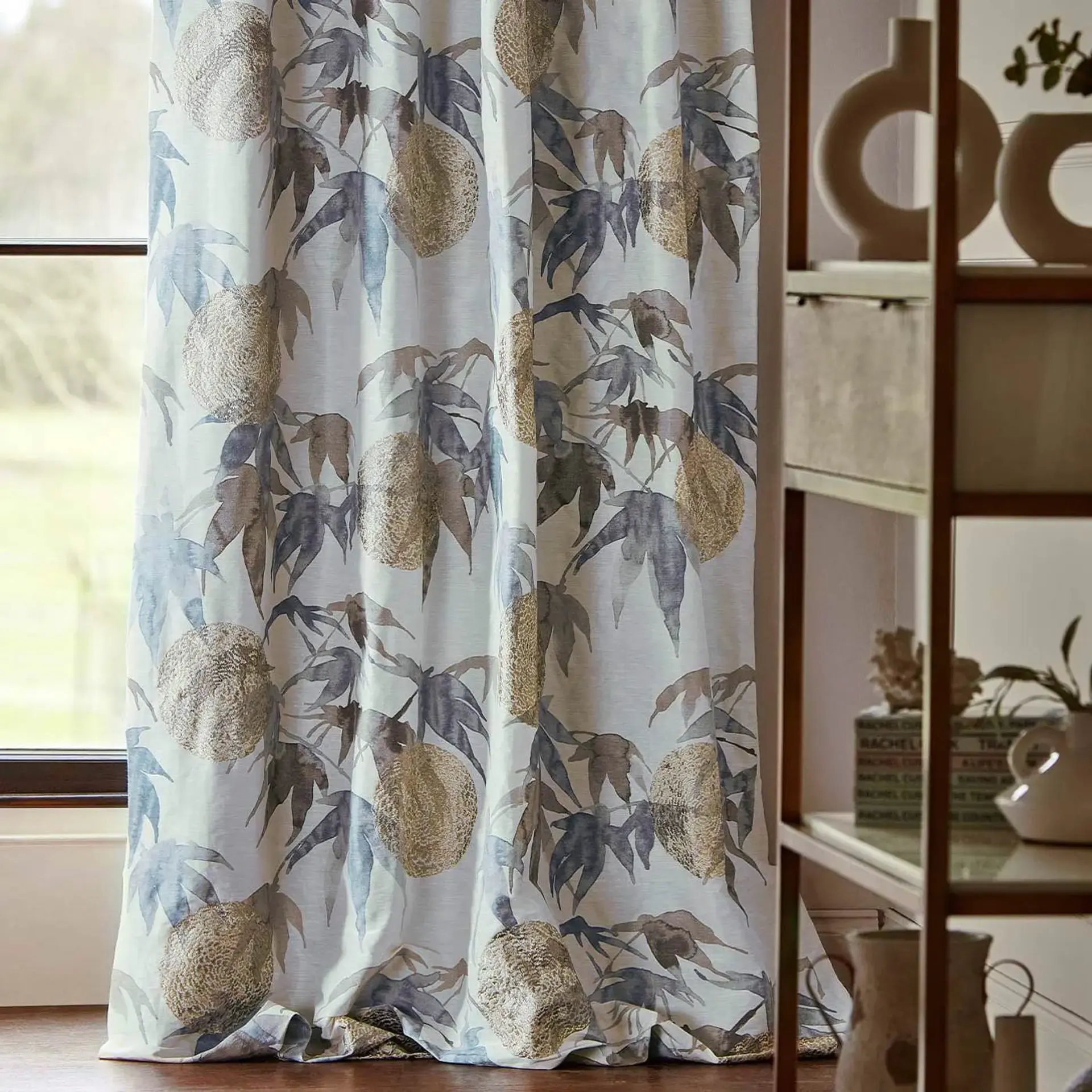 2 room inspiration 1