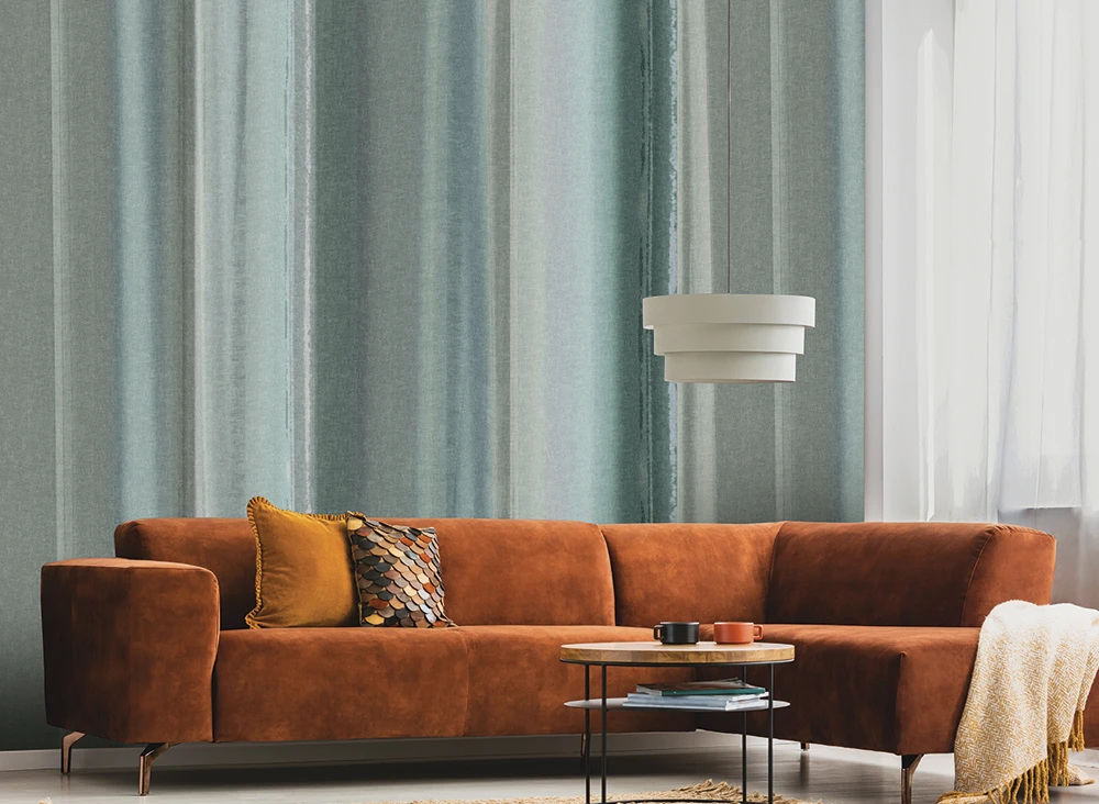 6 room inspiration 2