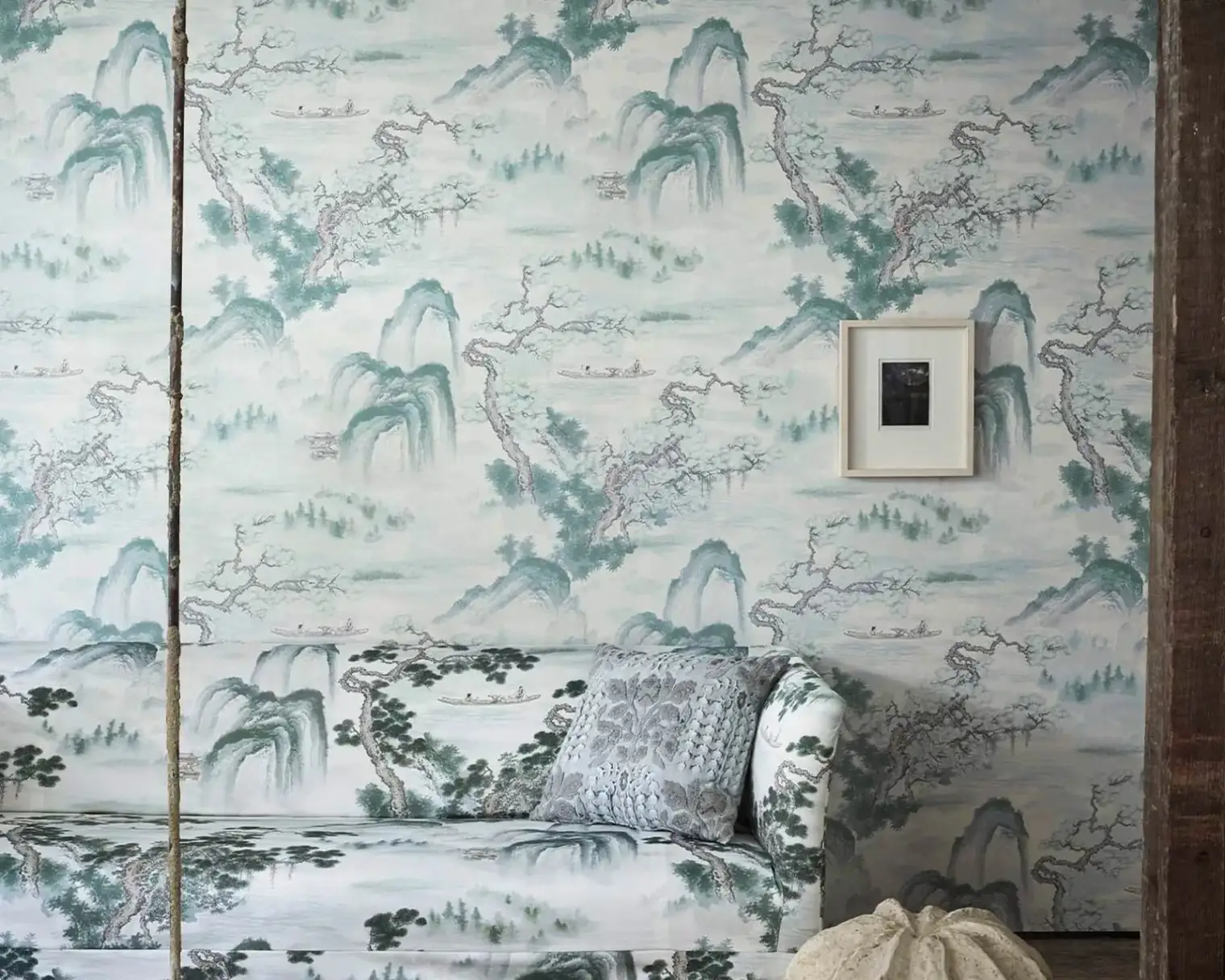 4 room inspiration 1