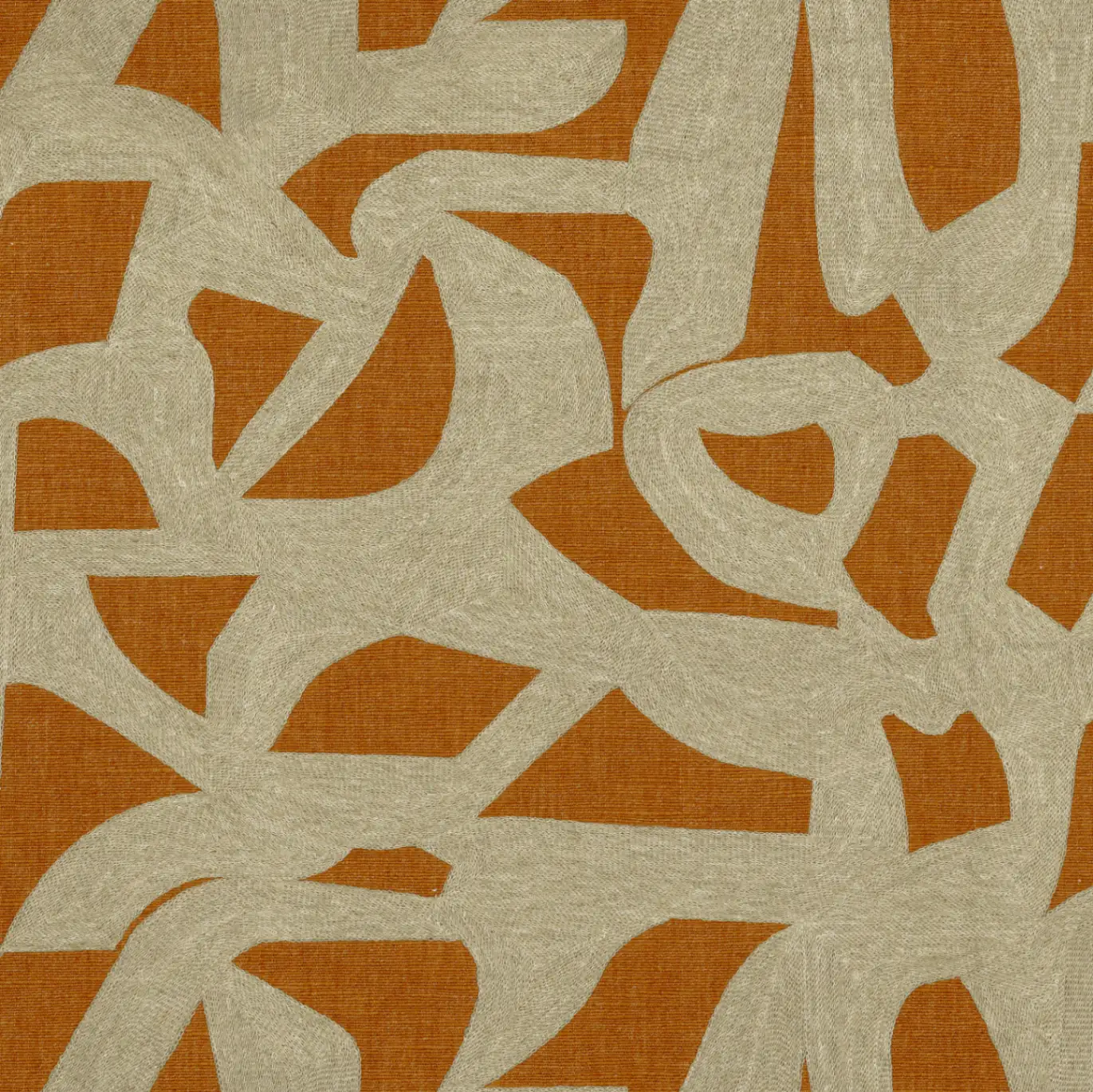 Variation 1