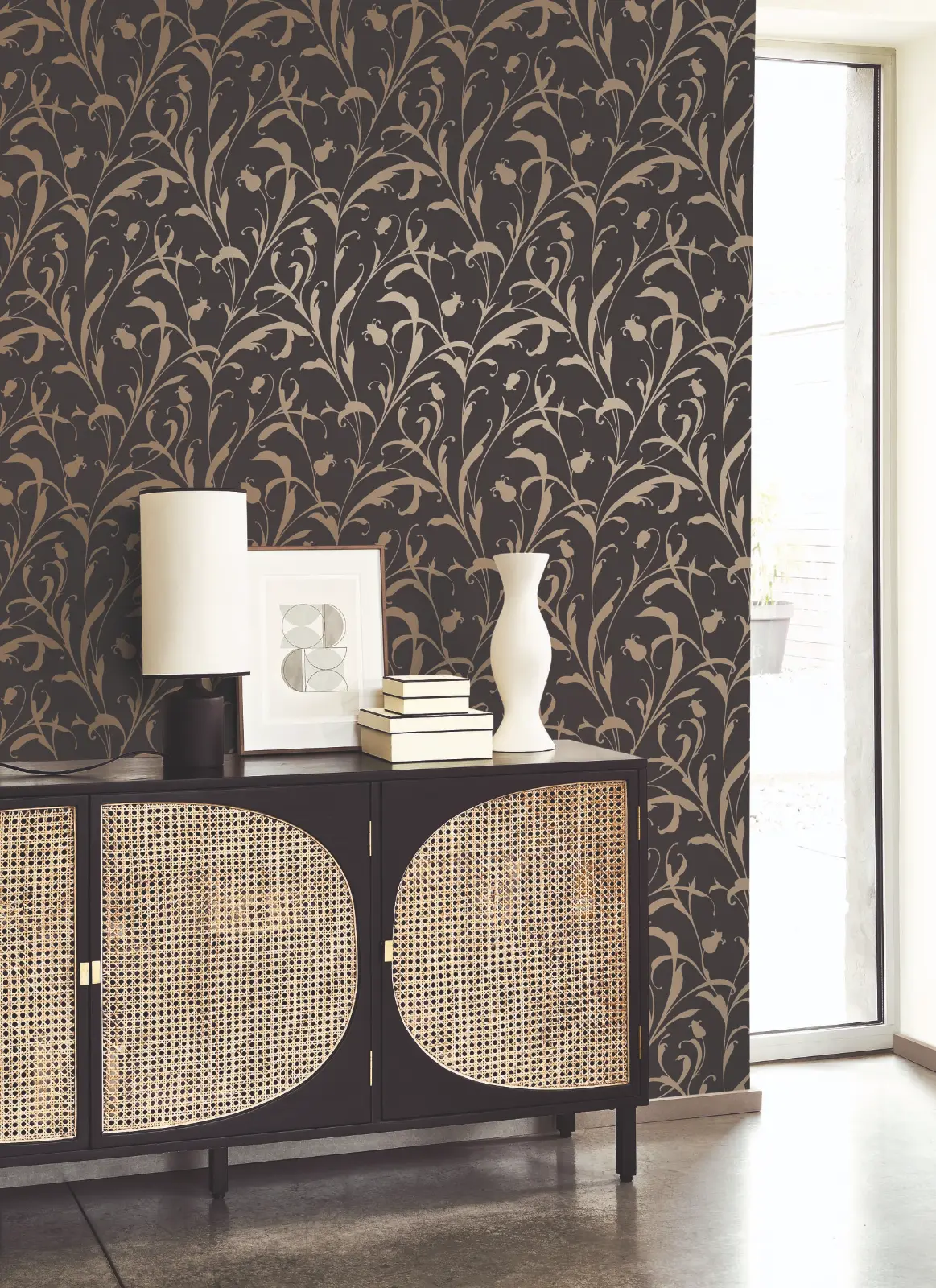 3 room inspiration 2
