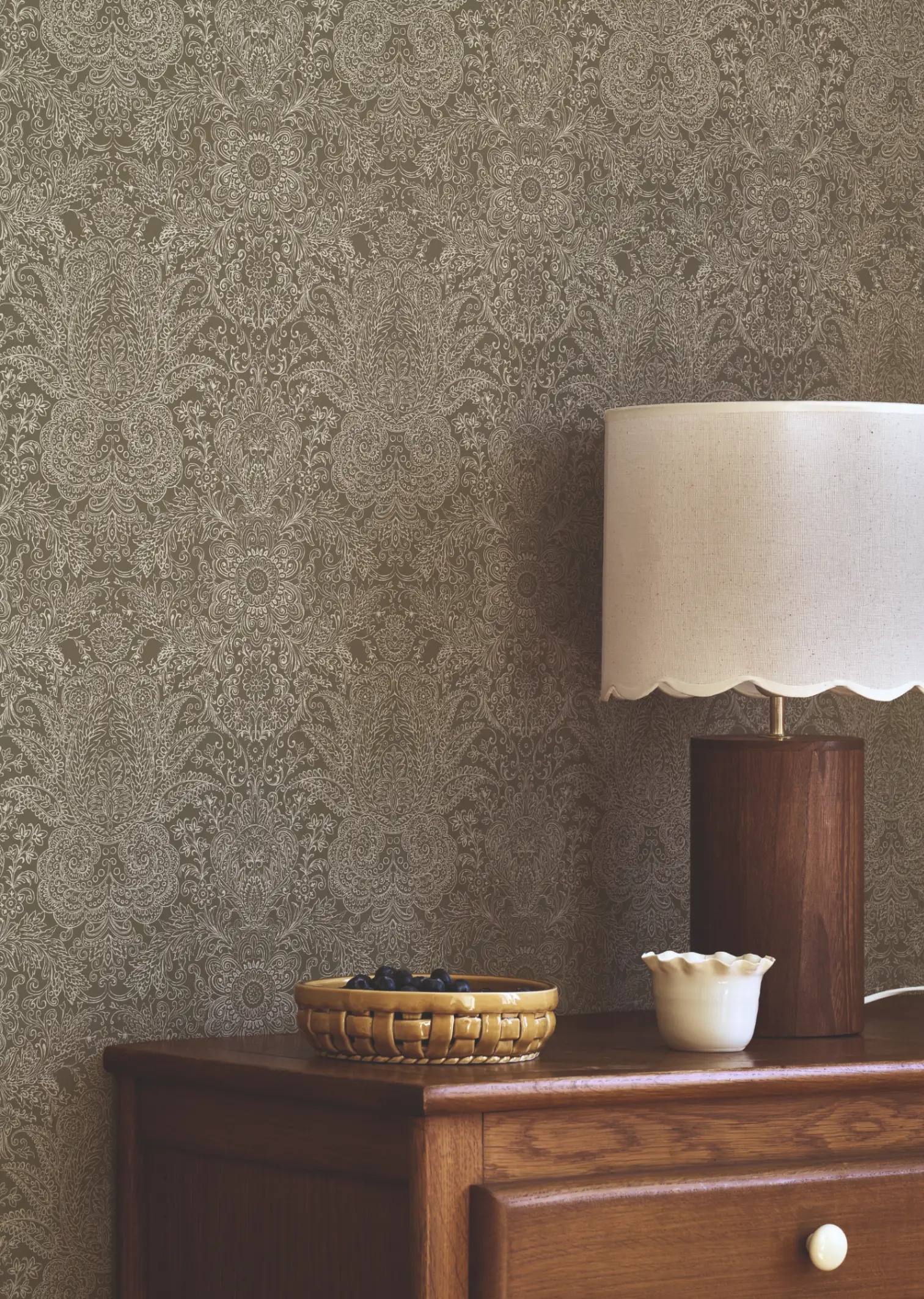 4 room inspiration 4