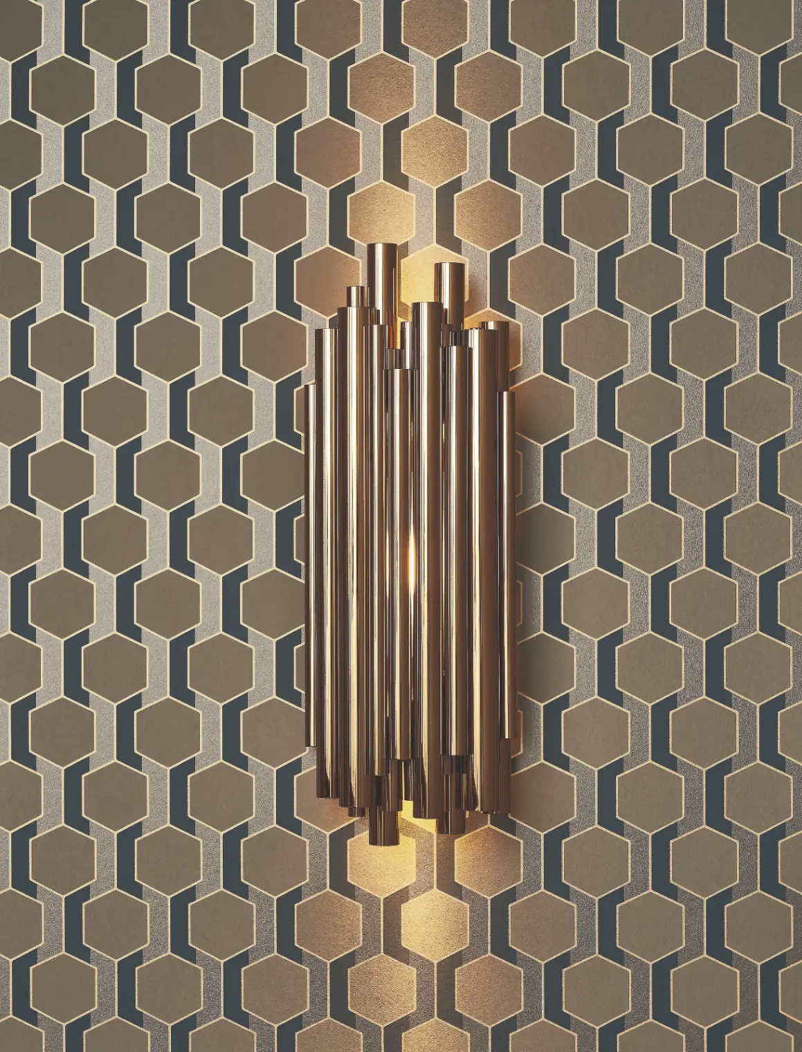 3 room inspiration 2