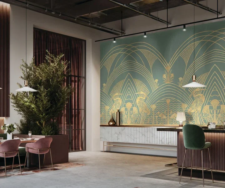 2 room inspiration 3