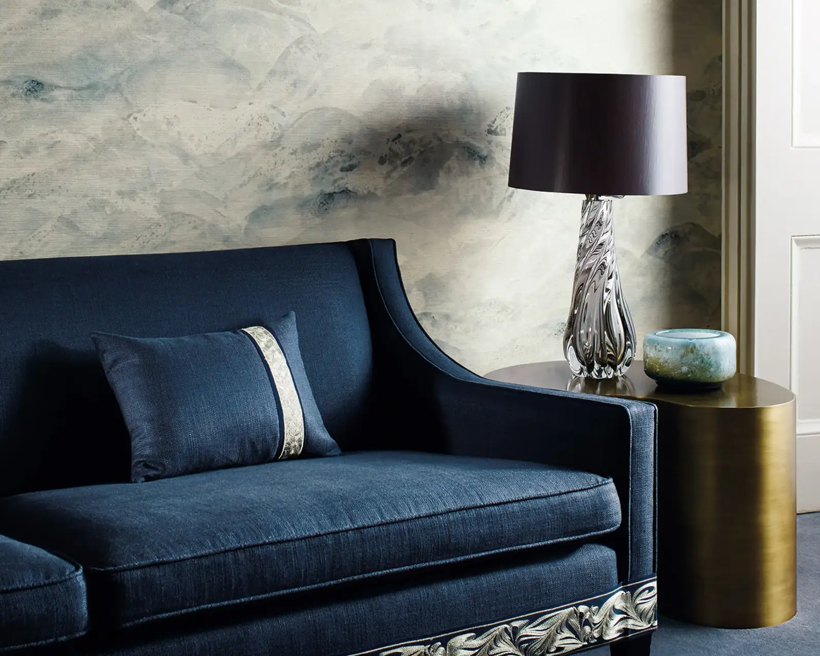 1 room inspiration 1