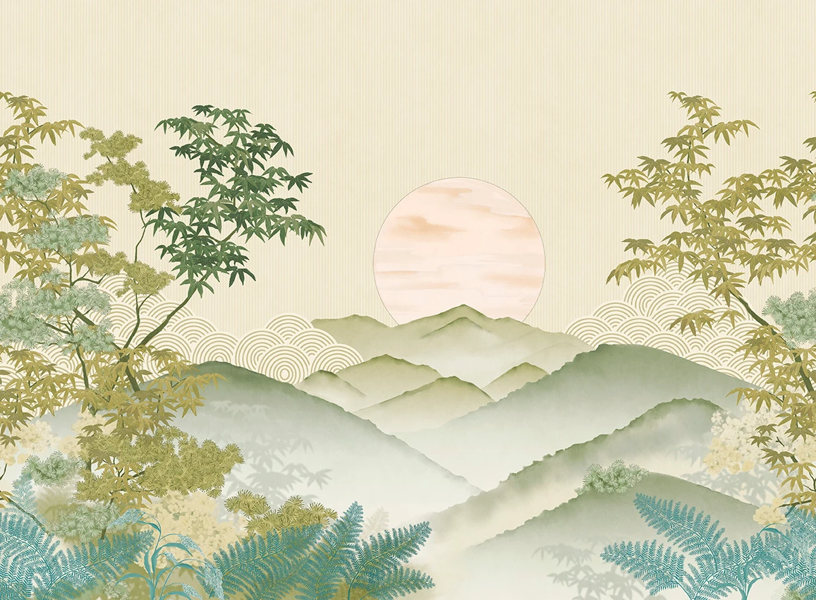 Variation 2