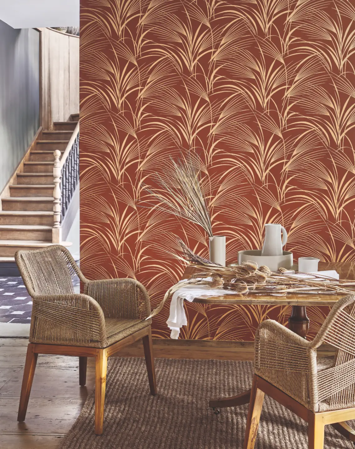 2 room inspiration 1