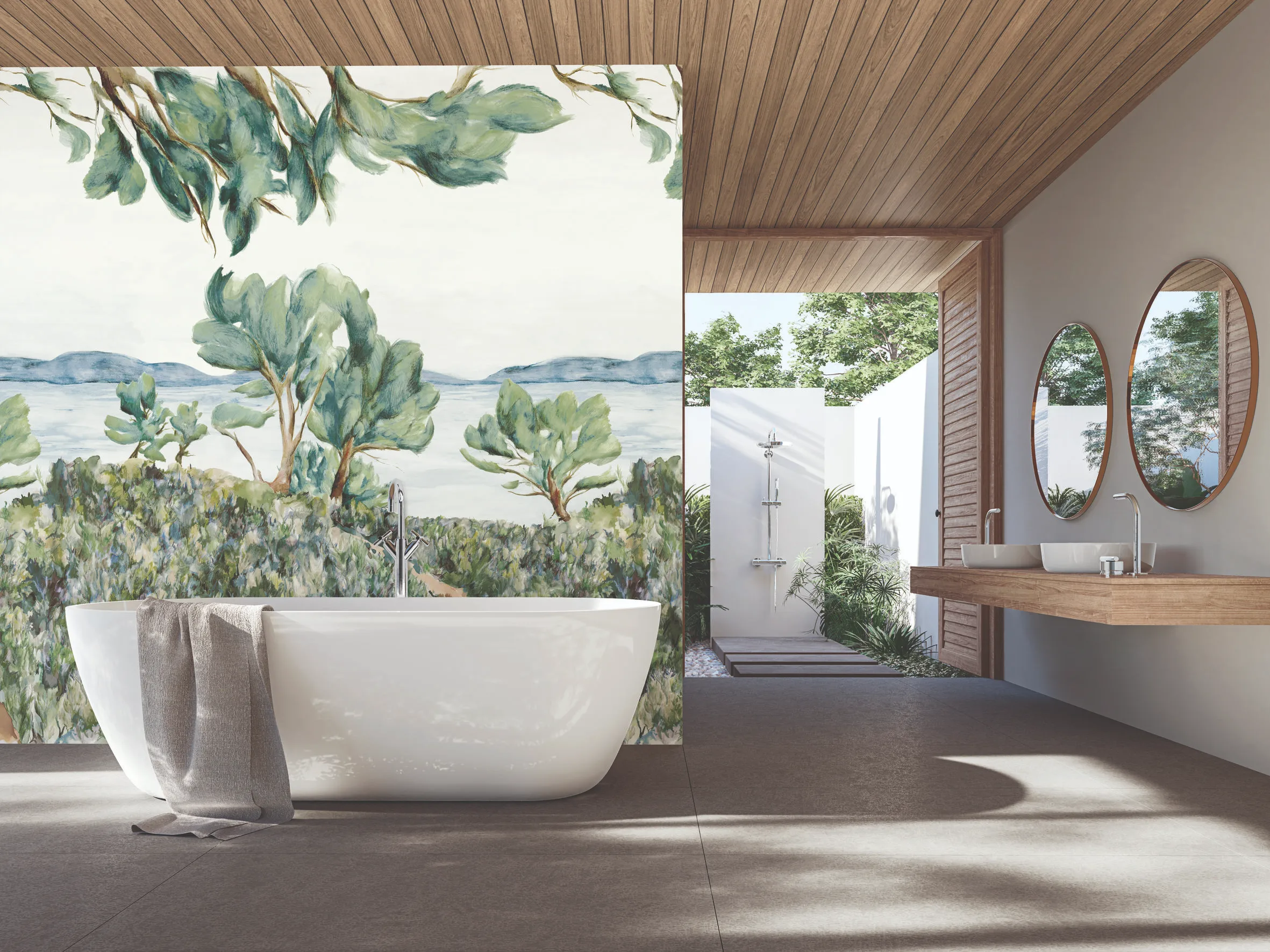 5 room inspiration 2