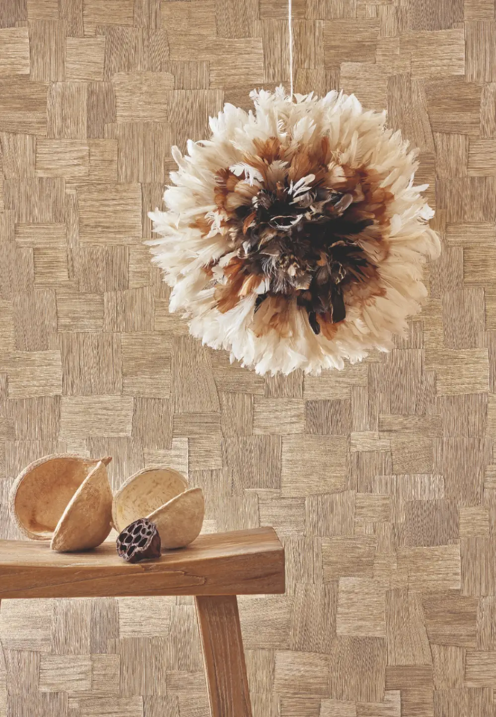 4 room inspiration 1