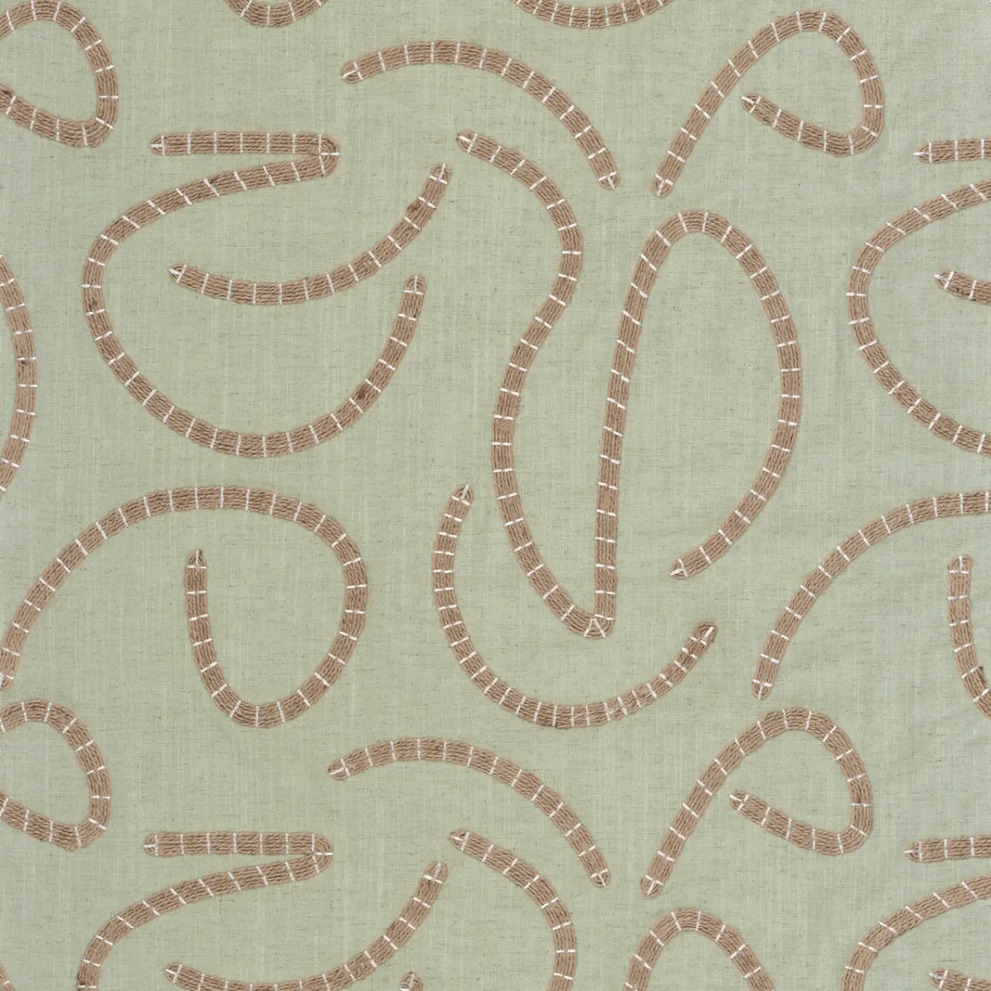 Variation 4