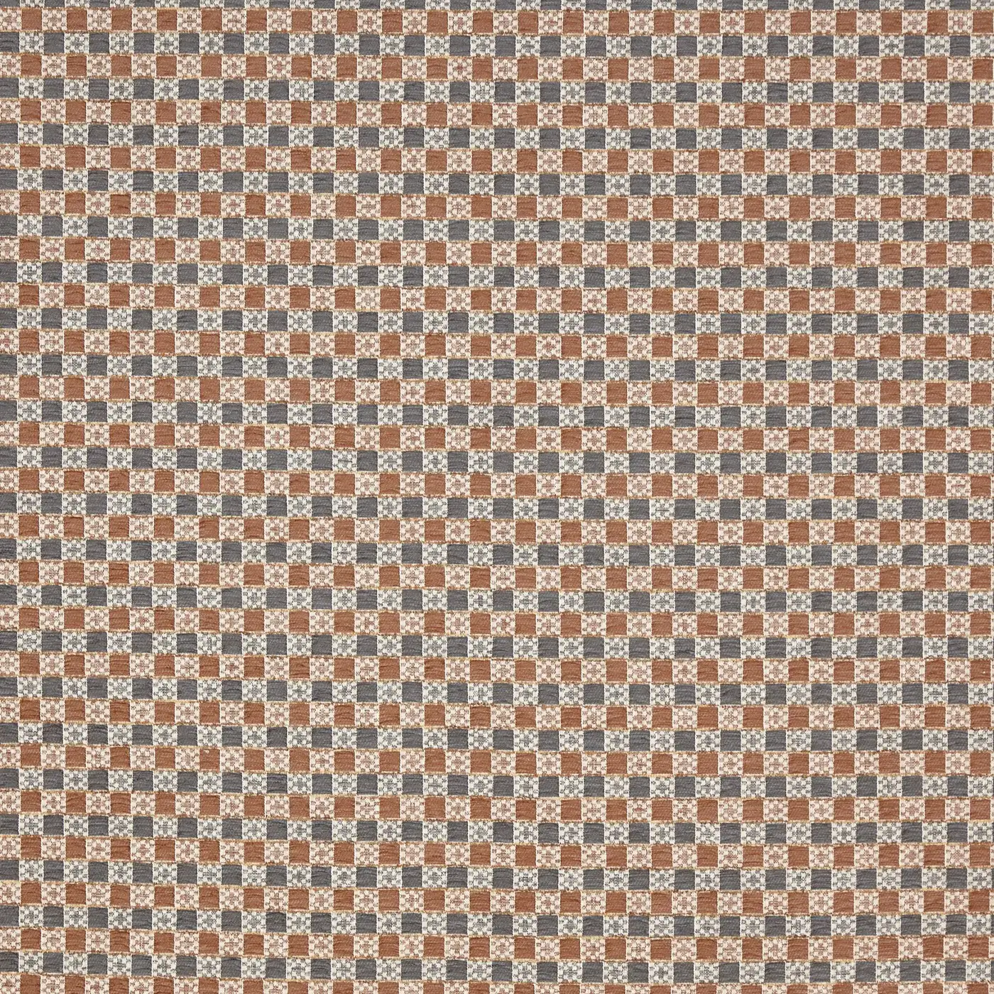 Variation 1