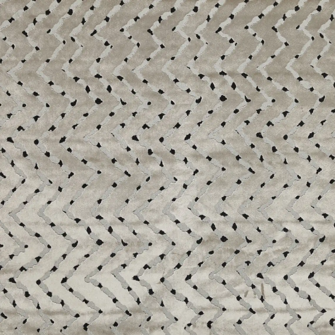 Variation 2
