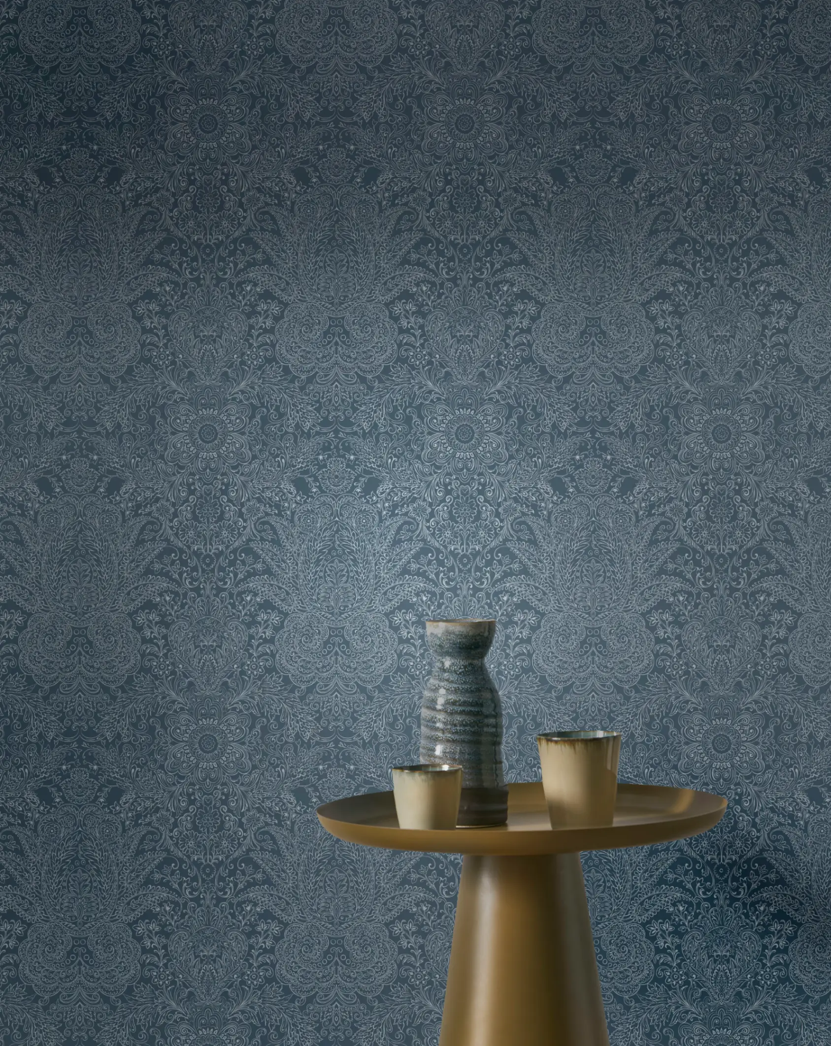 4 room inspiration 2