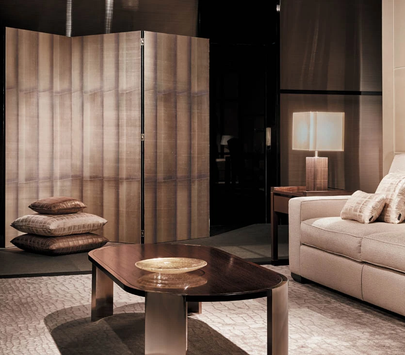 Wallcoverings room inspiration 7