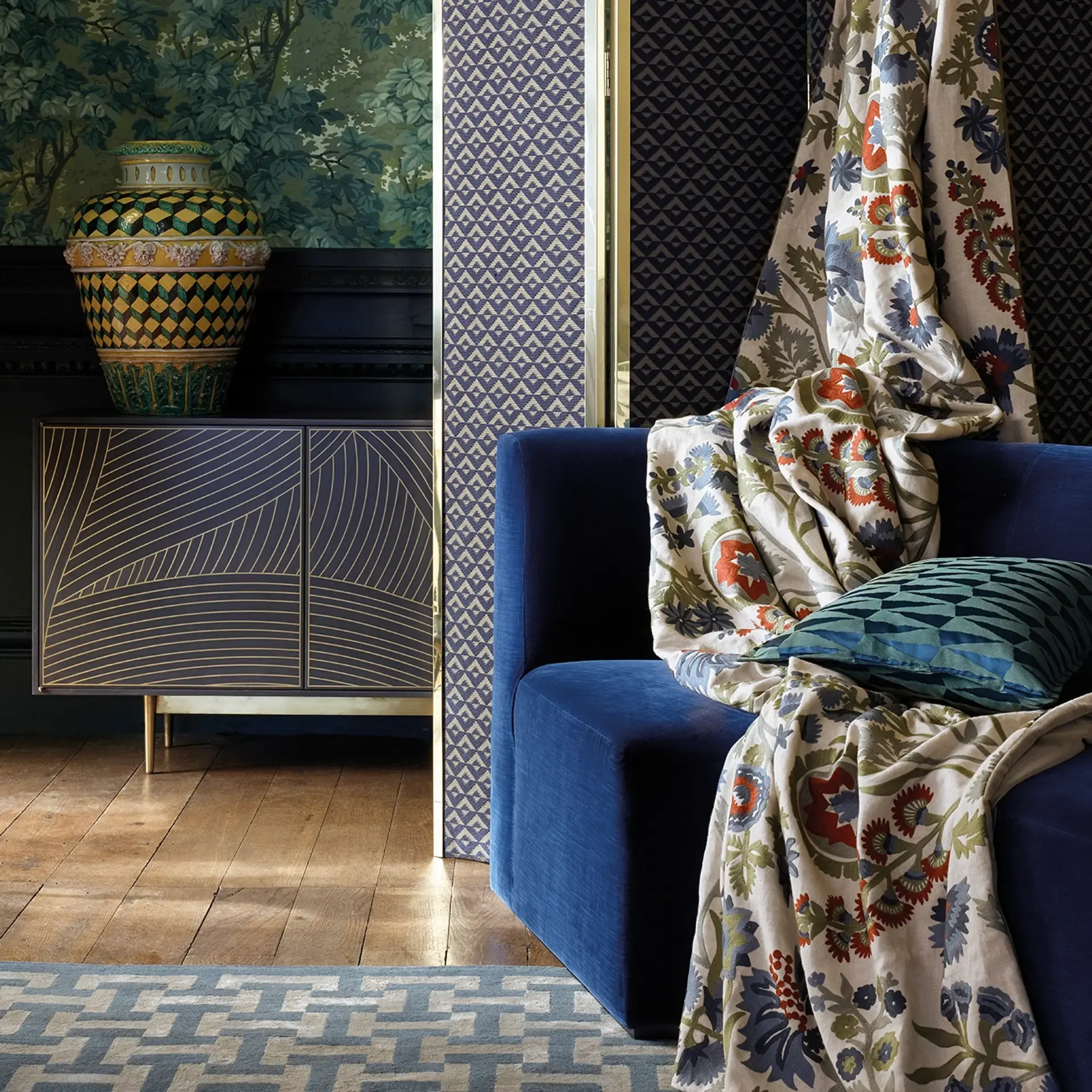 5 room inspiration 2