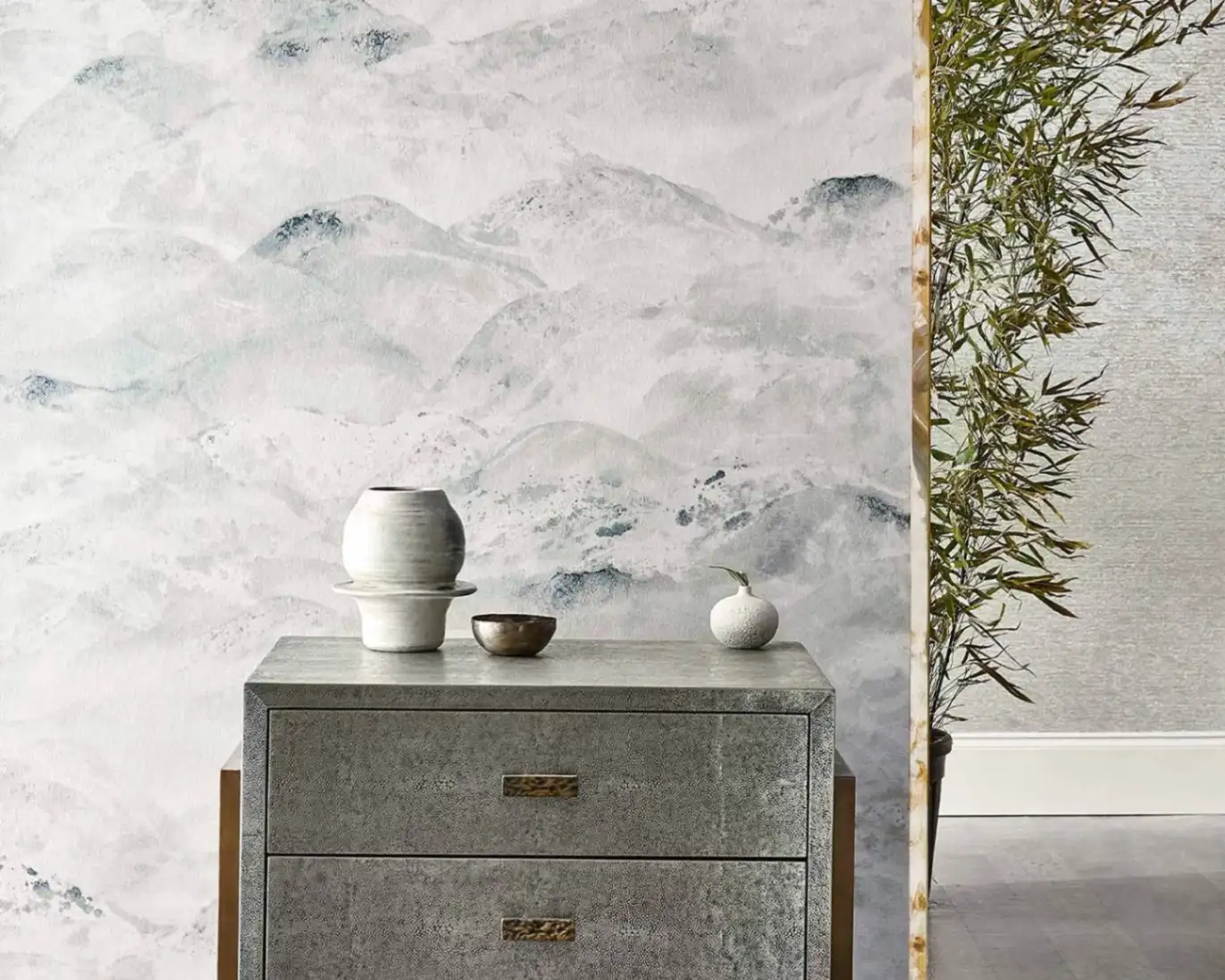 1 room inspiration 3