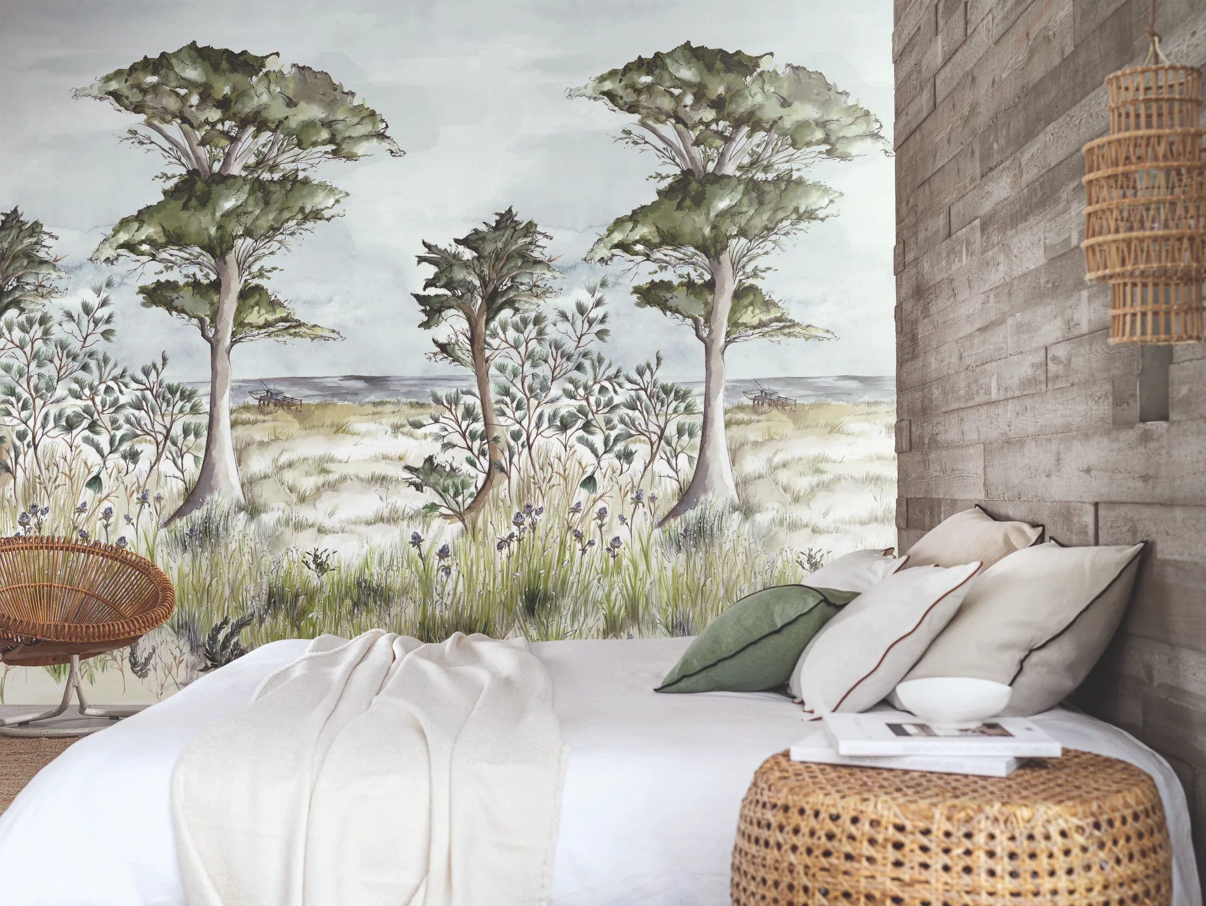 3 room inspiration 1