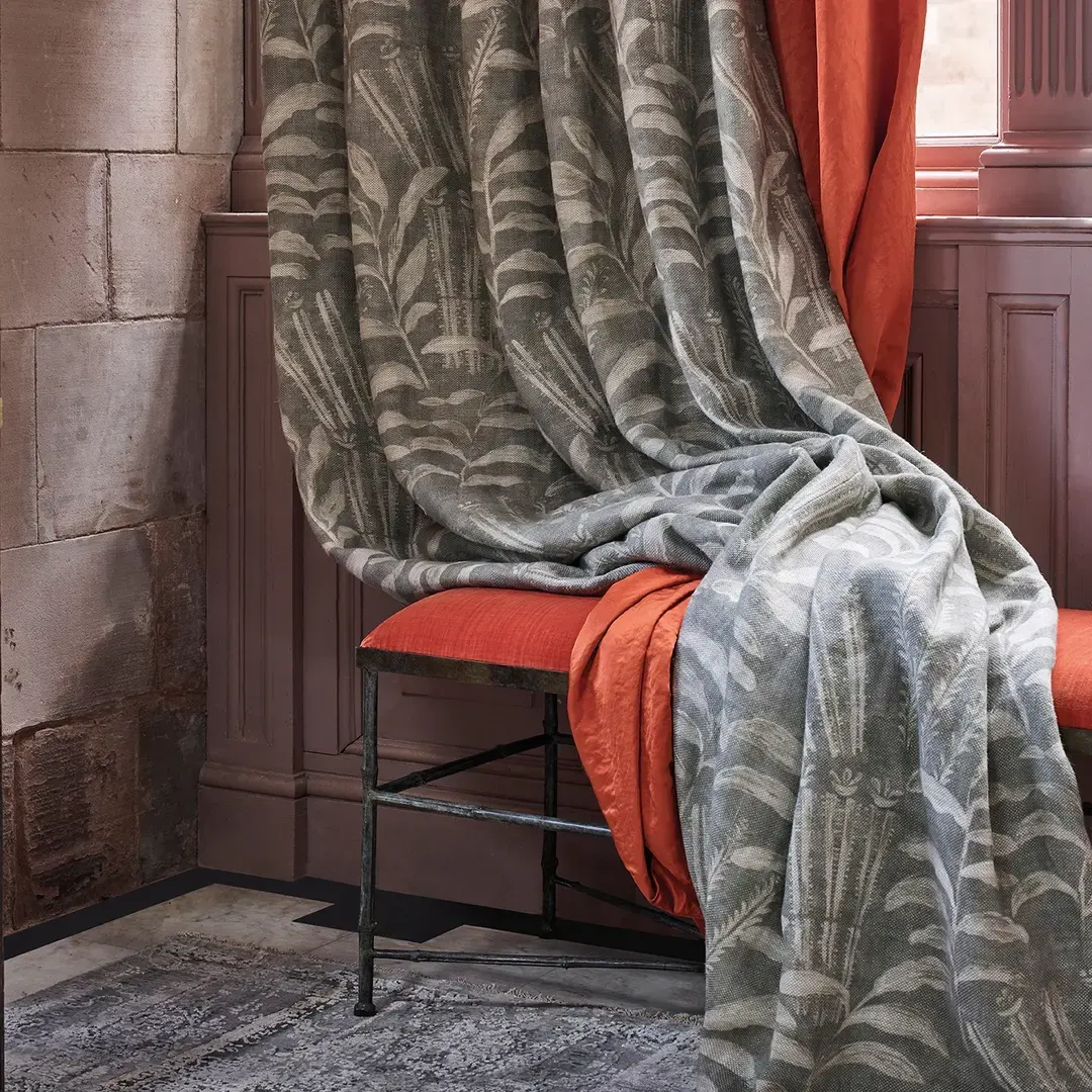 7 room inspiration 1