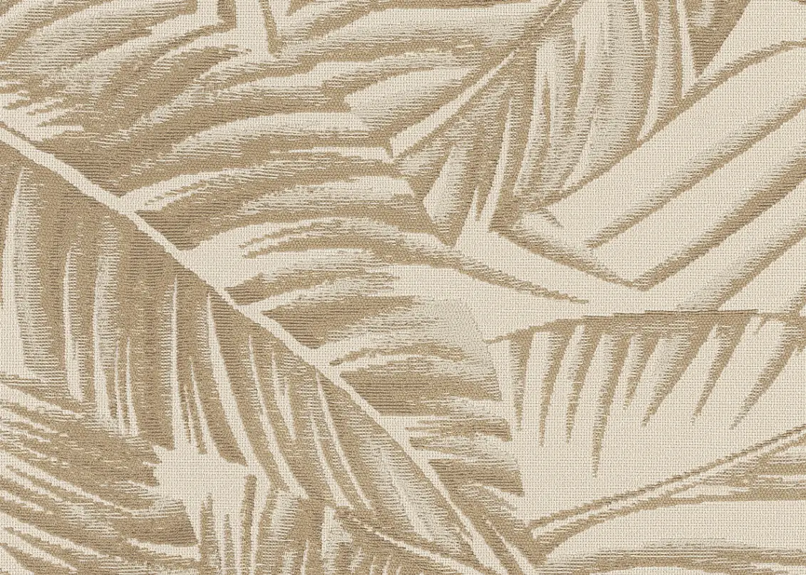 Variation 4