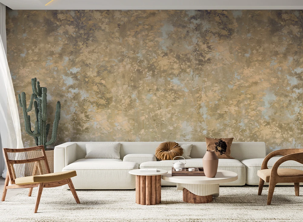 3 room inspiration 1