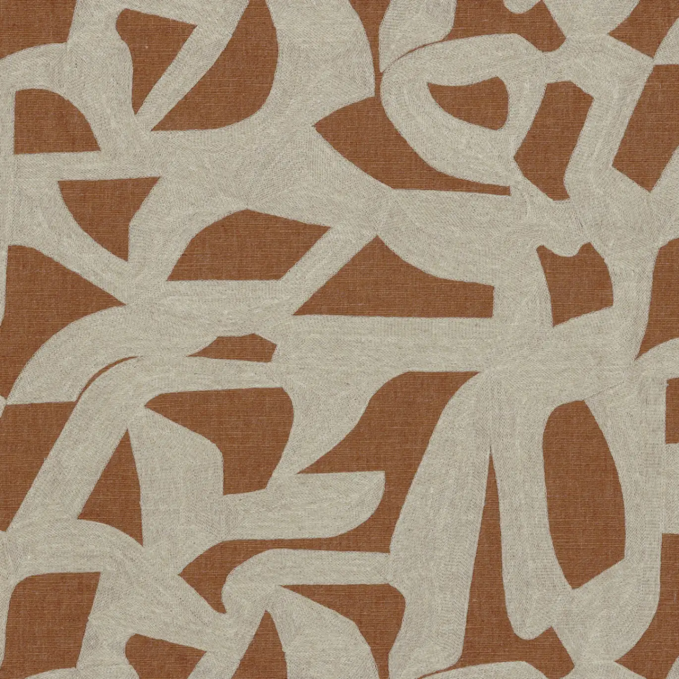 Variation 2